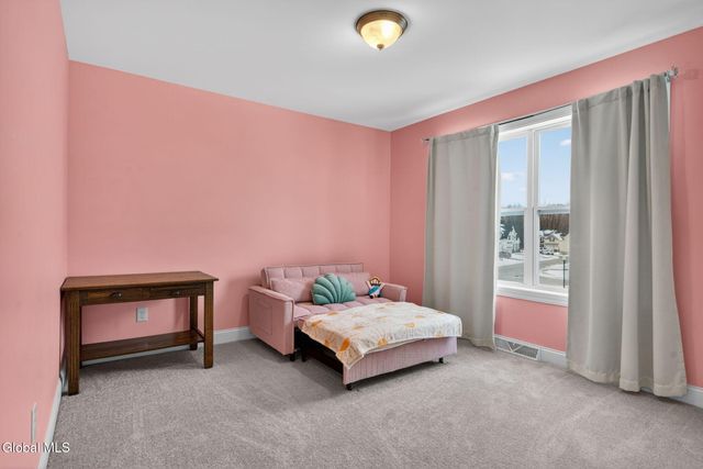 3 Appleton Street, Ballston, NY 12019