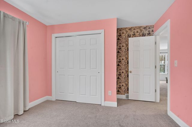 3 Appleton Street, Ballston, NY 12019