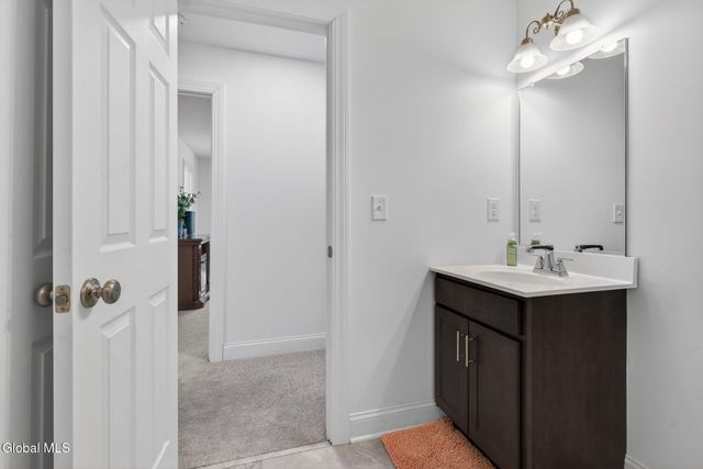 3 Appleton Street, Ballston, NY 12019