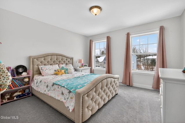 3 Appleton Street, Ballston, NY 12019