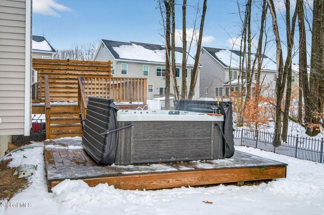 3 Appleton Street, Ballston, NY 12019