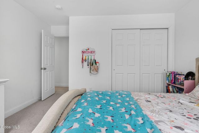 3 Appleton Street, Ballston, NY 12019