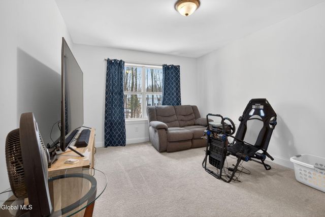 3 Appleton Street, Ballston, NY 12019