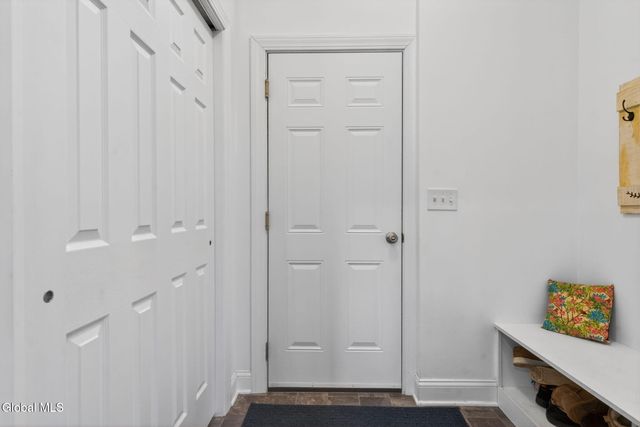 3 Appleton Street, Ballston, NY 12019