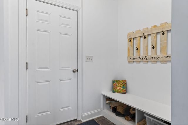 3 Appleton Street, Ballston, NY 12019