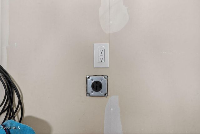 3 Appleton Street, Ballston, NY 12019