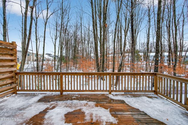 3 Appleton Street, Ballston, NY 12019