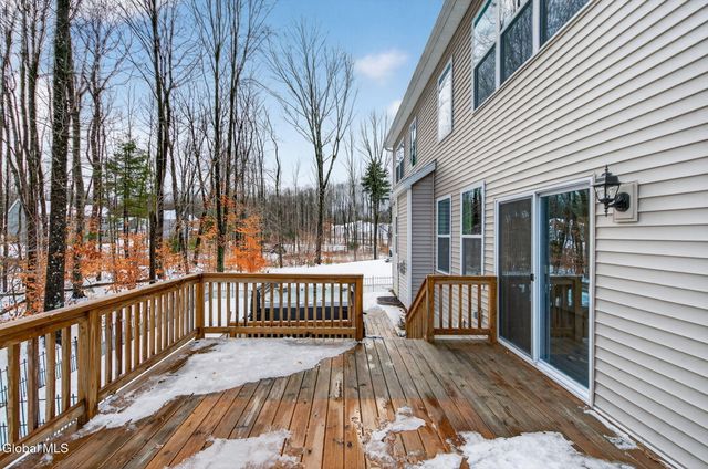 3 Appleton Street, Ballston, NY 12019