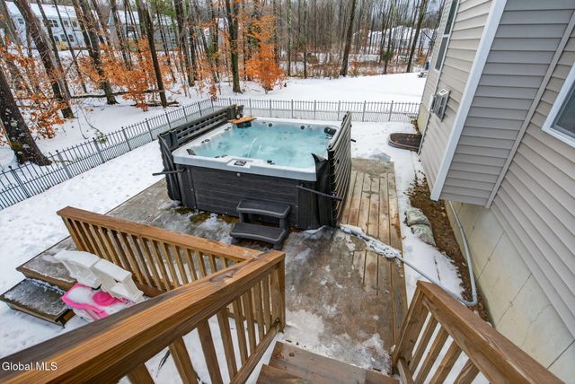 3 Appleton Street, Ballston, NY 12019