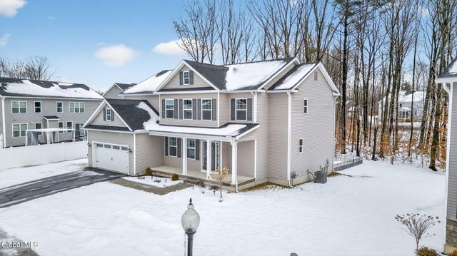 3 Appleton Street, Ballston, NY 12019