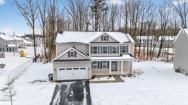 3 Appleton Street, Ballston, NY 12019