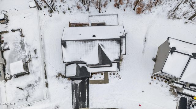 3 Appleton Street, Ballston, NY 12019