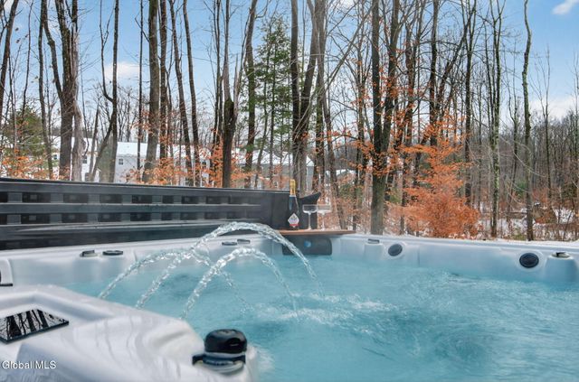 3 Appleton Street, Ballston, NY 12019