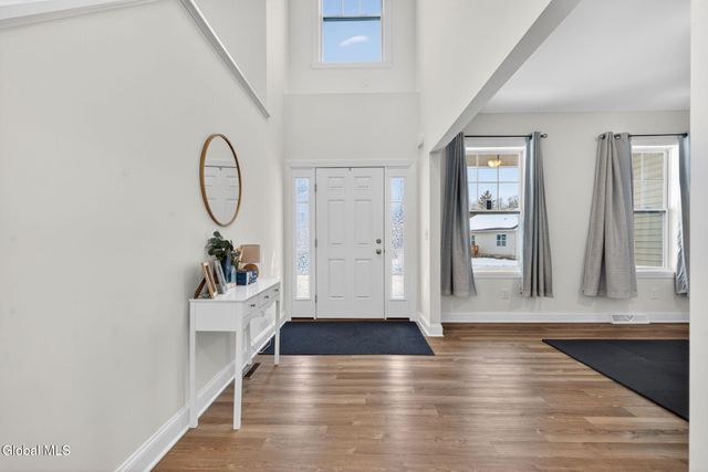 3 Appleton Street, Ballston, NY 12019