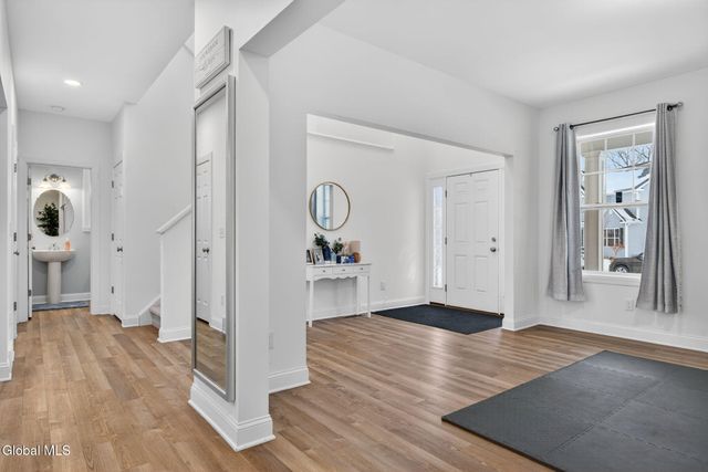 3 Appleton Street, Ballston, NY 12019