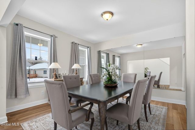 3 Appleton Street, Ballston, NY 12019