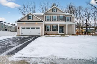 3 Appleton Street, Ballston, NY 12019