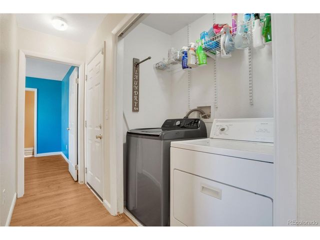 210 Elm St, Bennett, CO 80102