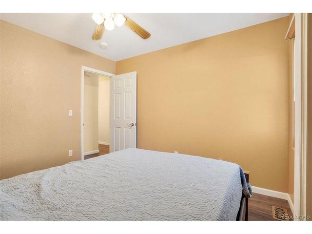 210 Elm St, Bennett, CO 80102