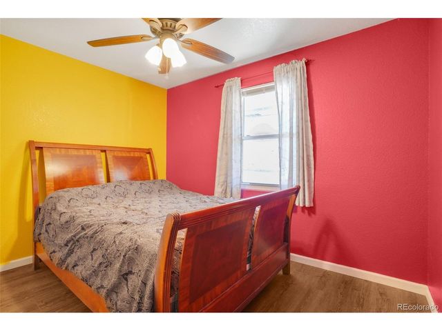 210 Elm St, Bennett, CO 80102