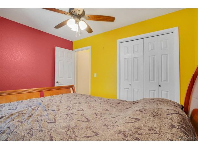 210 Elm St, Bennett, CO 80102