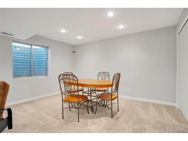 210 Elm St, Bennett, CO 80102