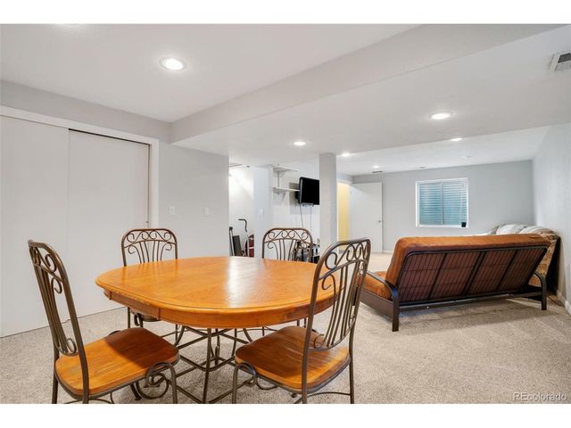 210 Elm St, Bennett, CO 80102