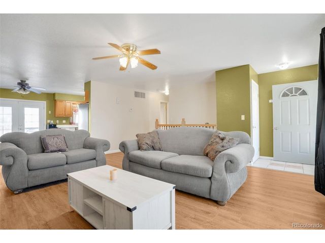 210 Elm St, Bennett, CO 80102