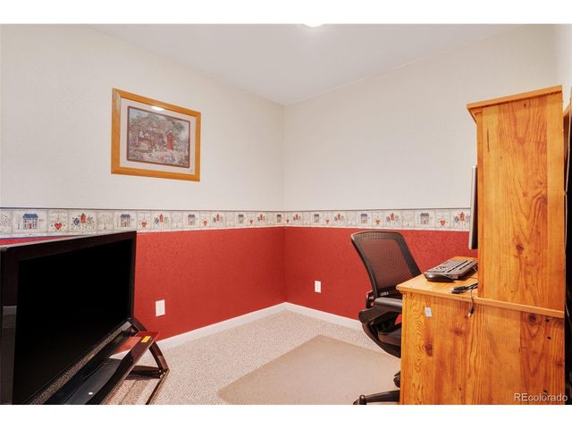 210 Elm St, Bennett, CO 80102