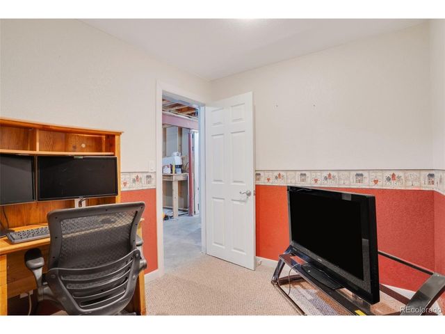 210 Elm St, Bennett, CO 80102