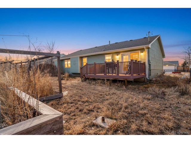 210 Elm St, Bennett, CO 80102