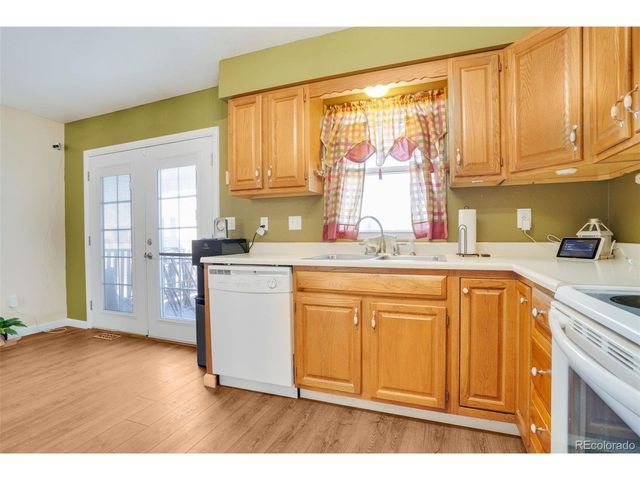 210 Elm St, Bennett, CO 80102