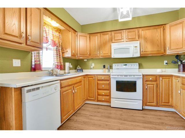 210 Elm St, Bennett, CO 80102