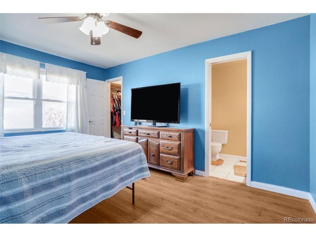 210 Elm St, Bennett, CO 80102