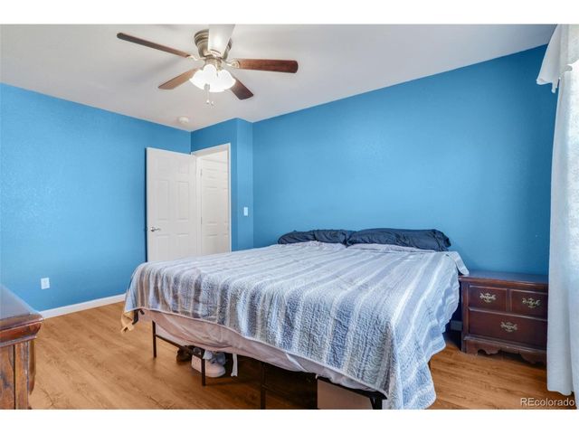 210 Elm St, Bennett, CO 80102