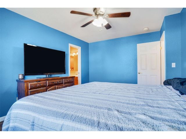 210 Elm St, Bennett, CO 80102