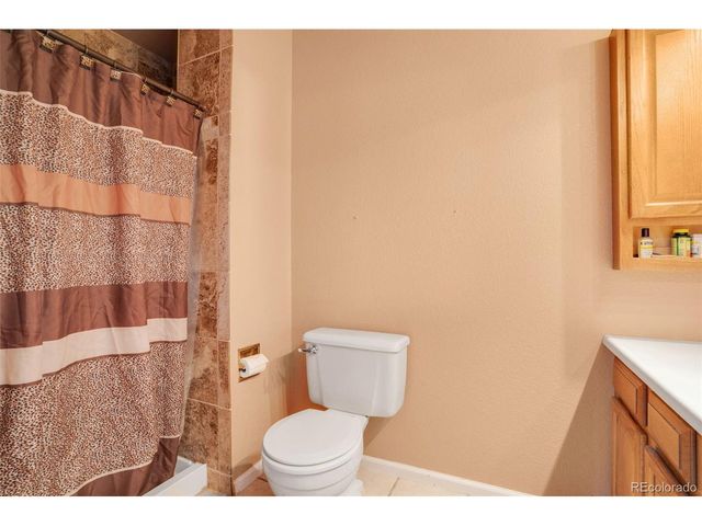 210 Elm St, Bennett, CO 80102