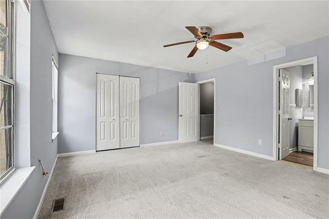 5582 Stonington Trace Parkway, Stone Mountain, GA 30087