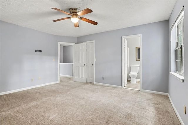 5582 Stonington Trace Parkway, Stone Mountain, GA 30087