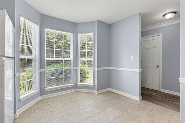 5582 Stonington Trace Parkway, Stone Mountain, GA 30087