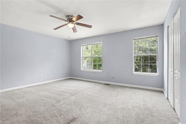 5582 Stonington Trace Parkway, Stone Mountain, GA 30087