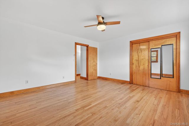 143 Dubois Road, Olivebridge, NY 12481