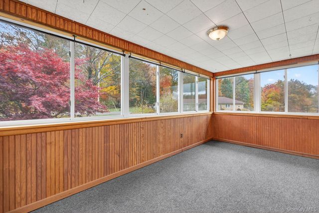 143 Dubois Road, Olivebridge, NY 12481