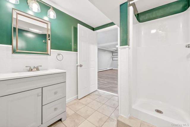 143 Dubois Road, Olivebridge, NY 12481