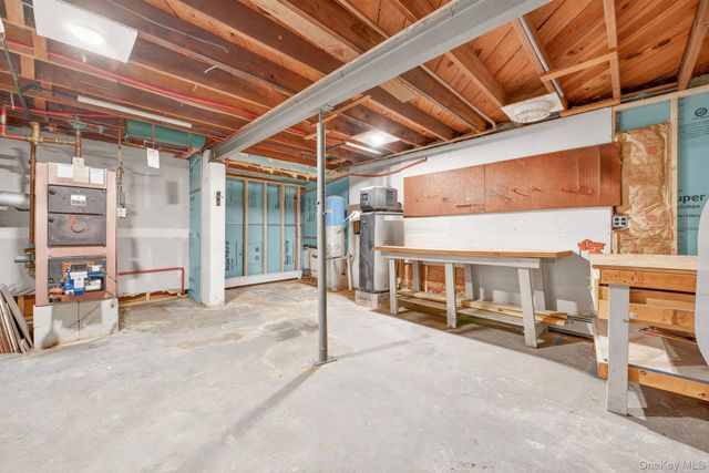 143 Dubois Road, Olivebridge, NY 12481