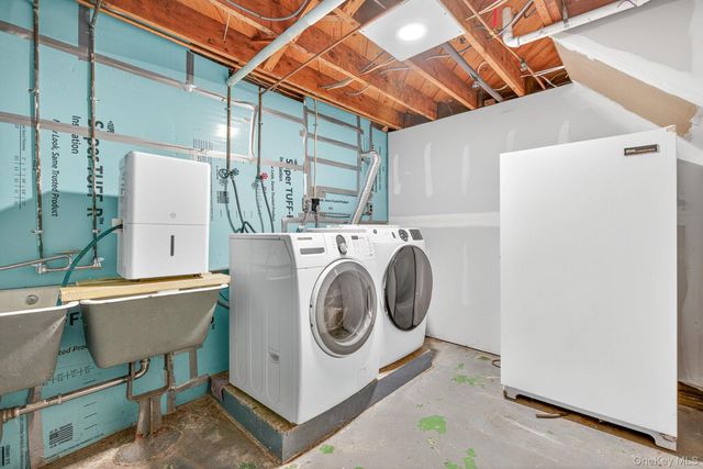 143 Dubois Road, Olivebridge, NY 12481