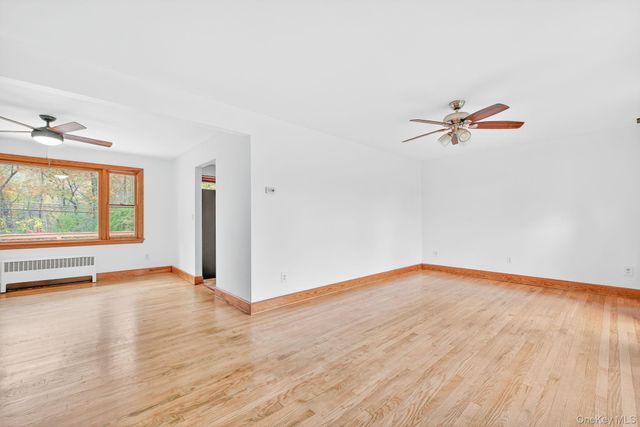 143 Dubois Road, Olivebridge, NY 12481