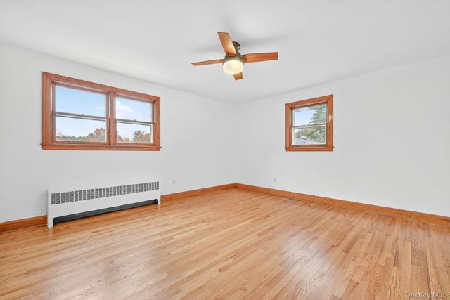 143 Dubois Road, Olivebridge, NY 12481