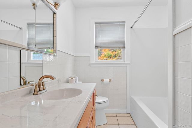 143 Dubois Road, Olivebridge, NY 12481