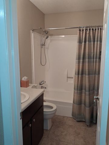 2606 Bammel Timbers Lane, Houston, TX 77068